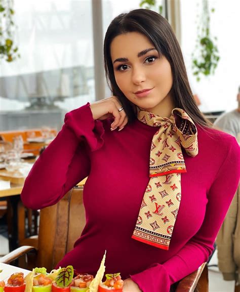 helga lovekaty nudes|Helga Lovekaty Nude Pictures and Videos